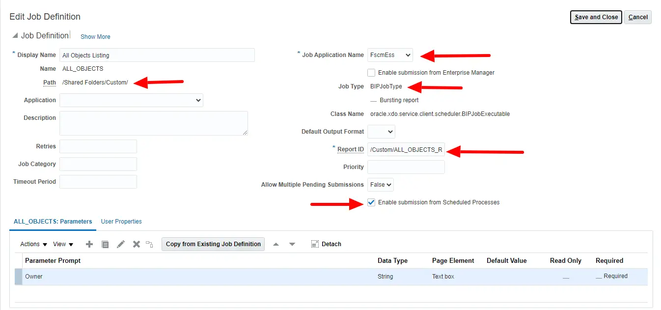 how-to-create-custom-ess-job-in-oracle-cloud-fusion-oracleknowhow